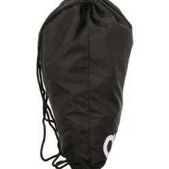 adidas Schuhbeutel LINEAR GYMSACK