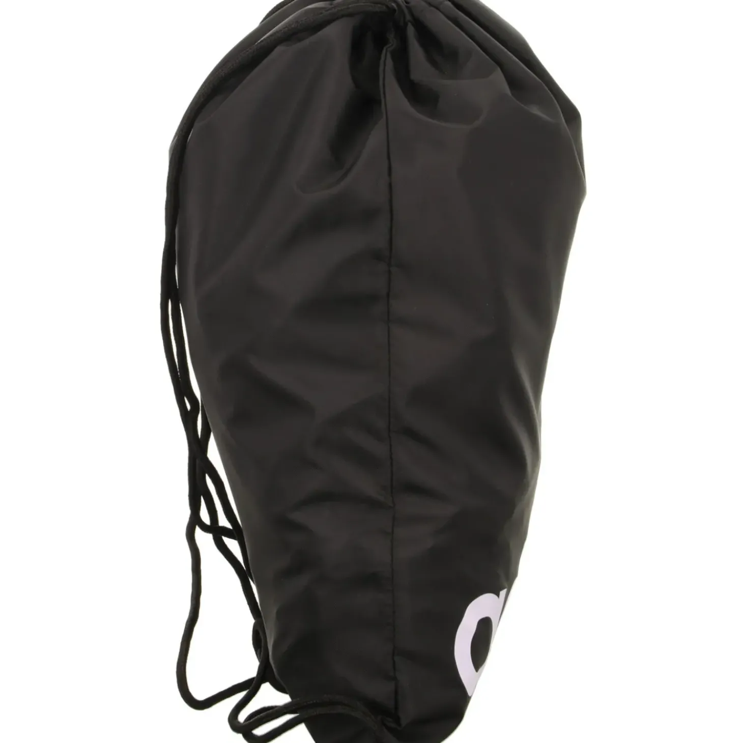 adidas Schuhbeutel LINEAR GYMSACK