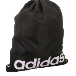 adidas Schuhbeutel LINEAR GYMSACK