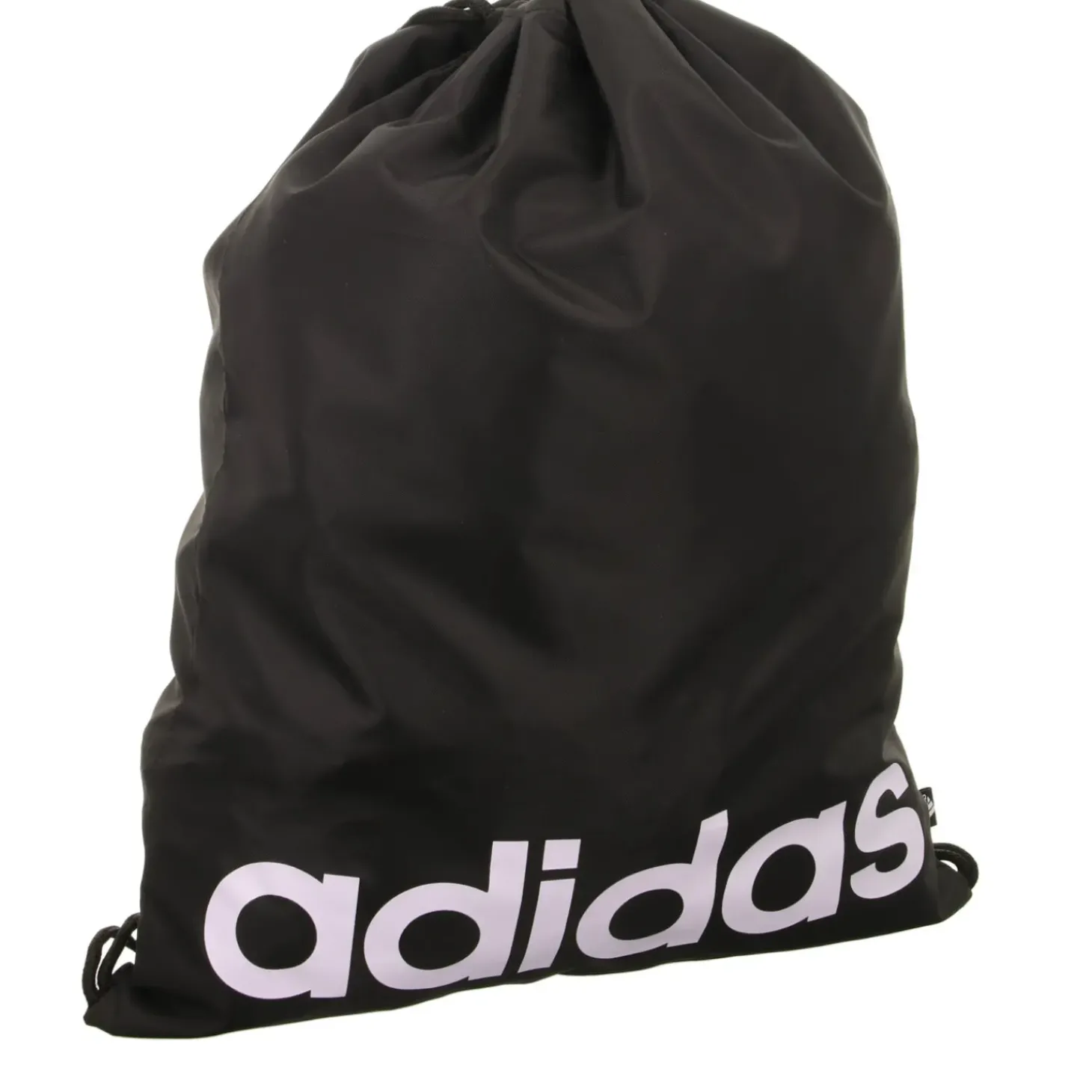 adidas Schuhbeutel LINEAR GYMSACK