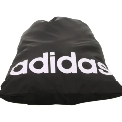 adidas Schuhbeutel LINEAR GYMSACK