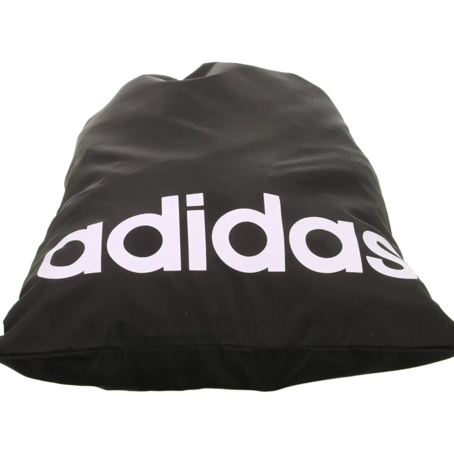 adidas Schuhbeutel LINEAR GYMSACK