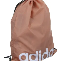 adidas Schuhbeutel Linear Gymsack