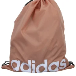 adidas Schuhbeutel Linear Gymsack