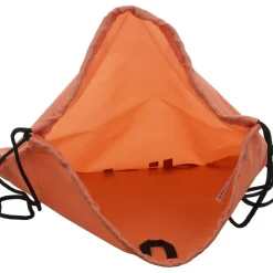 adidas Schuhbeutel Linear Gymsack