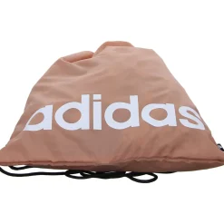 adidas Schuhbeutel Linear Gymsack