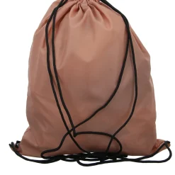 adidas Schuhbeutel Linear Gymsack