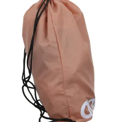 adidas Schuhbeutel Linear Gymsack