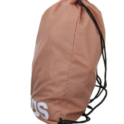 adidas Schuhbeutel Linear Gymsack