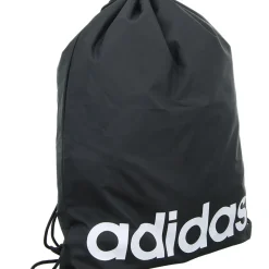 adidas Schuhbeutel Linear Gymsack