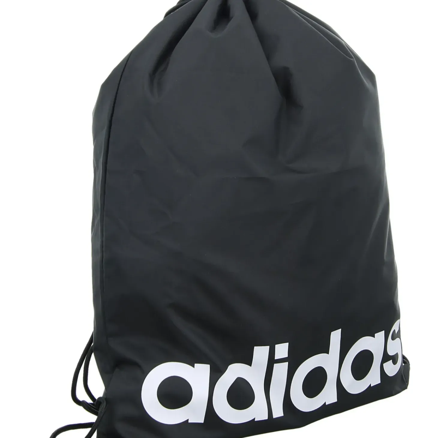 adidas Schuhbeutel Linear Gymsack