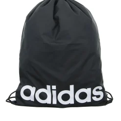 adidas Schuhbeutel Linear Gymsack