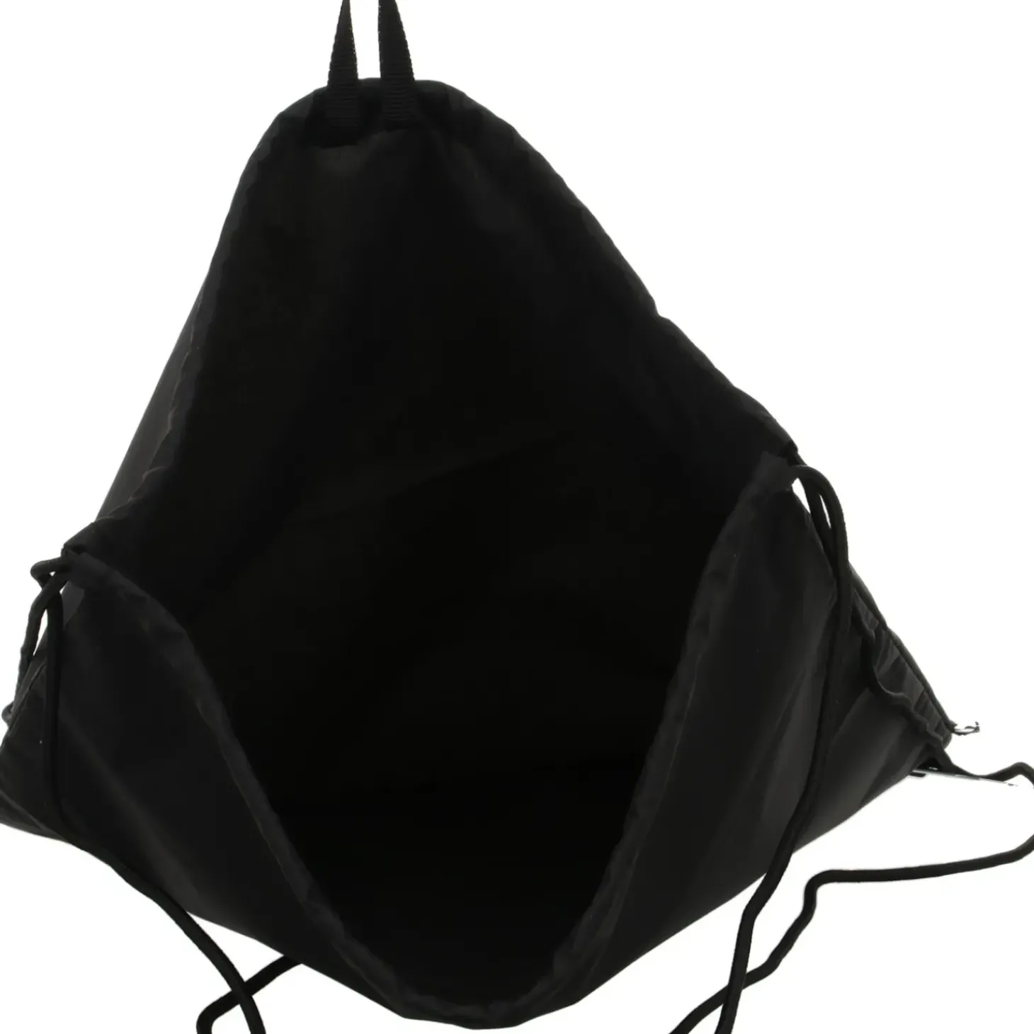 adidas Schuhbeutel Linear Gymsack