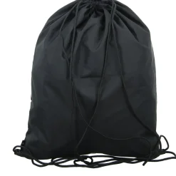 adidas Schuhbeutel Linear Gymsack