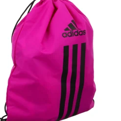 adidas Schuhbeutel POWER GS
