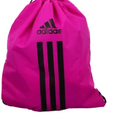 adidas Schuhbeutel POWER GS