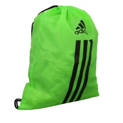 adidas Schuhbeutel POWER GS