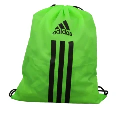 adidas Schuhbeutel POWER GS