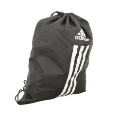 adidas Schuhbeutel POWER GS