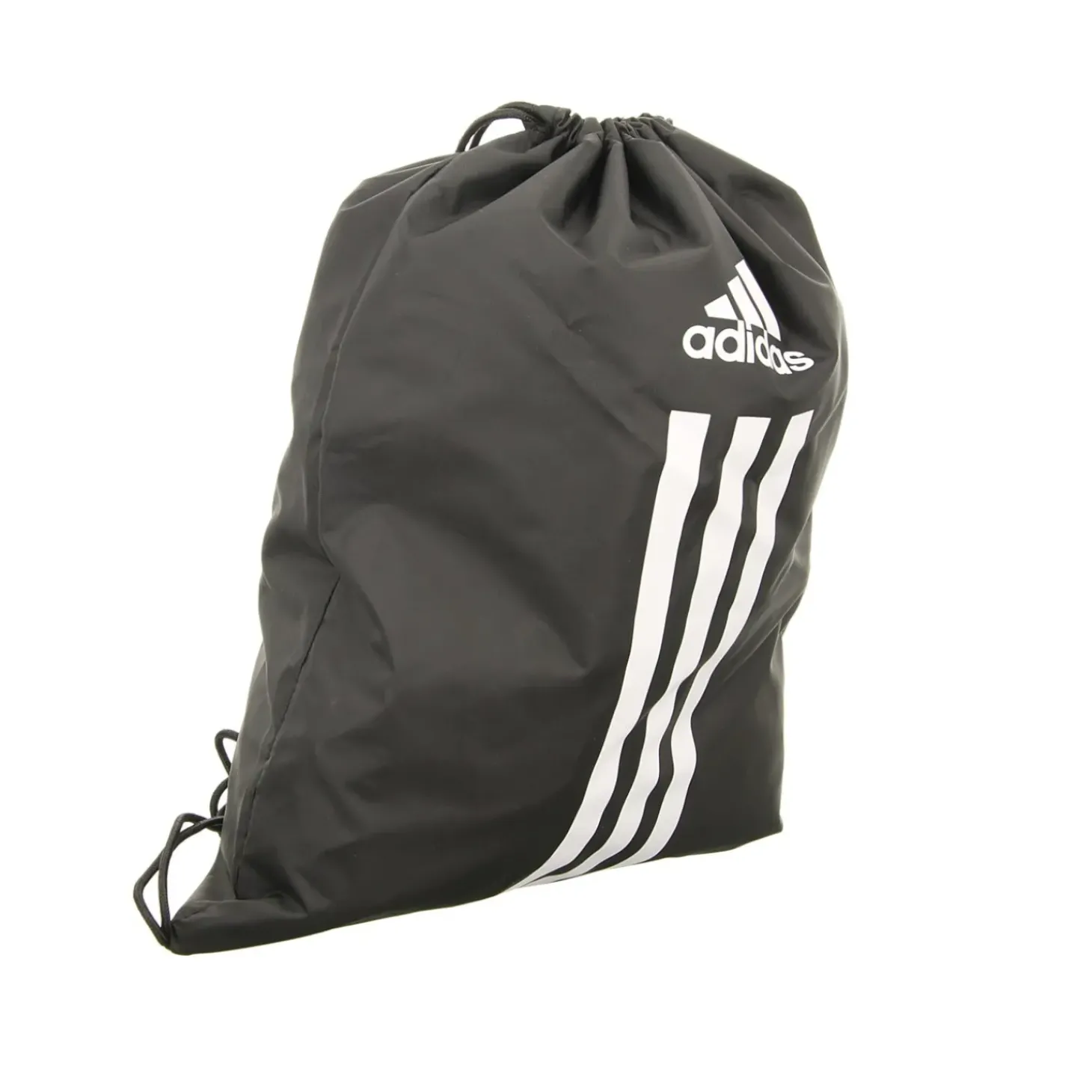 adidas Schuhbeutel POWER GS