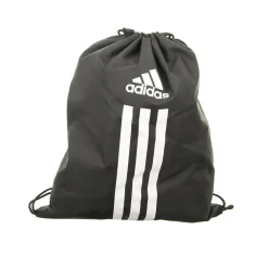 adidas Schuhbeutel POWER GS