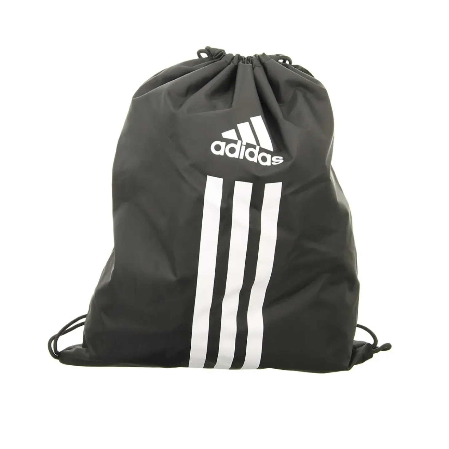 adidas Schuhbeutel POWER GS