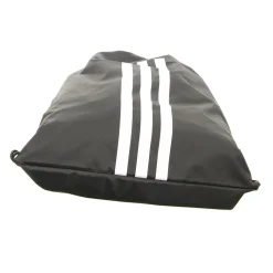 adidas Schuhbeutel POWER GS