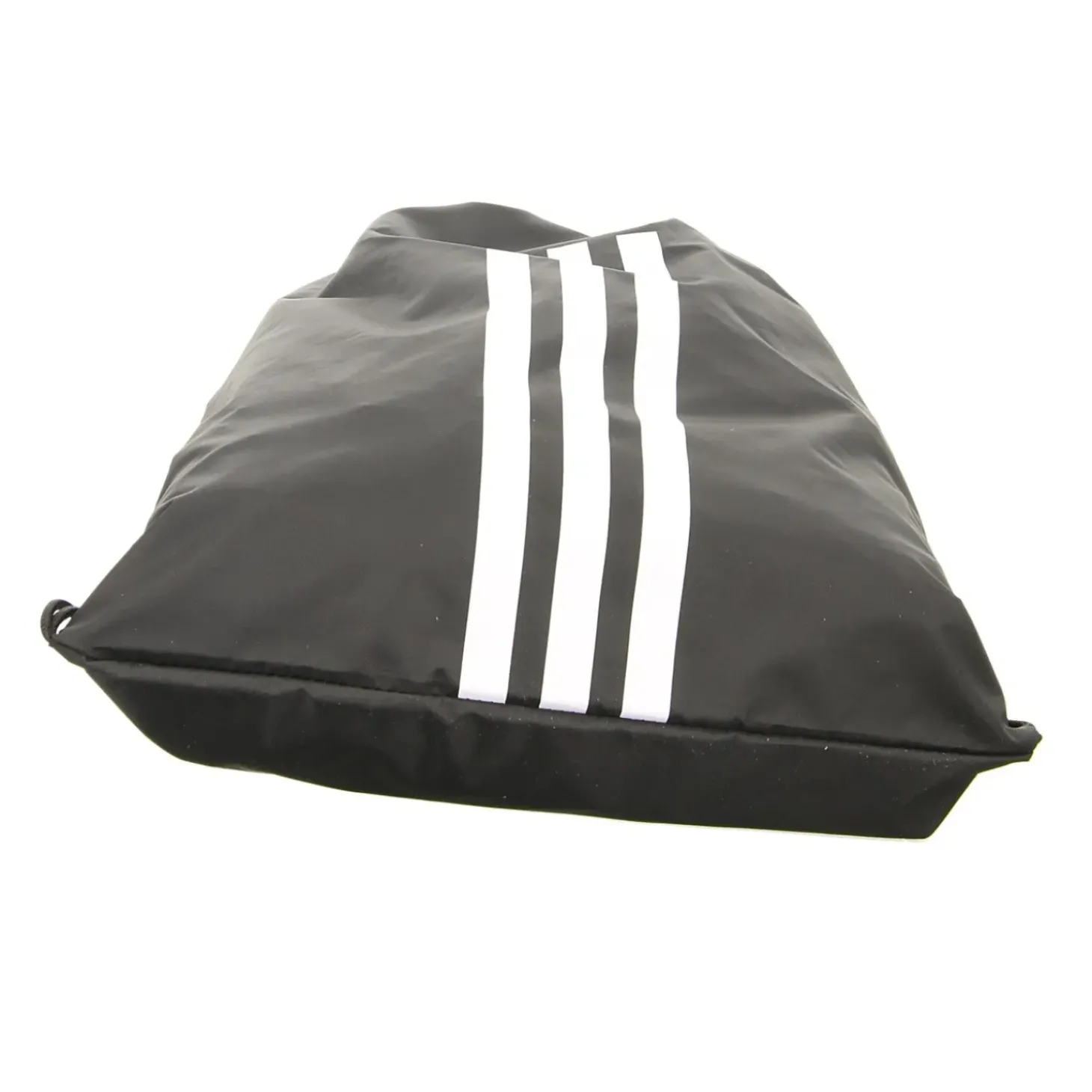 adidas Schuhbeutel POWER GS