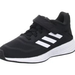 adidas Slipper/Kletthalbschuh (casual) Duramo 10