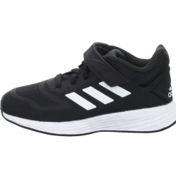 adidas Slipper/Kletthalbschuh (casual) Duramo 10