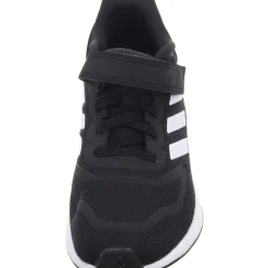 adidas Slipper/Kletthalbschuh (casual) Duramo 10