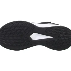 adidas Slipper/Kletthalbschuh (casual) Duramo 10