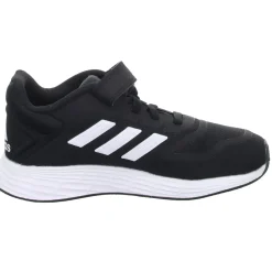 adidas Slipper/Kletthalbschuh (casual) Duramo 10