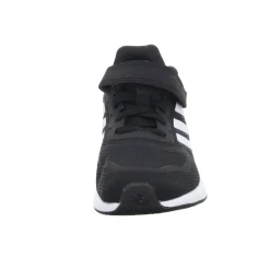 adidas Slipper/Kletthalbschuh (casual) Duramo 10