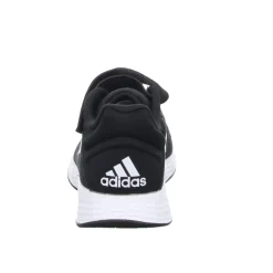 adidas Slipper/Kletthalbschuh (casual) Duramo 10