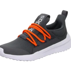 adidas Slipper/Kletthalbschuh (casual) LITE RACER ADAPT 5.0 K
