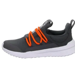 adidas Slipper/Kletthalbschuh (casual) LITE RACER ADAPT 5.0 K