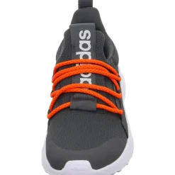 adidas Slipper/Kletthalbschuh (casual) LITE RACER ADAPT 5.0 K