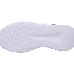 adidas Slipper/Kletthalbschuh (casual) LITE RACER ADAPT 5.0 K