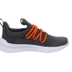 adidas Slipper/Kletthalbschuh (casual) LITE RACER ADAPT 5.0 K