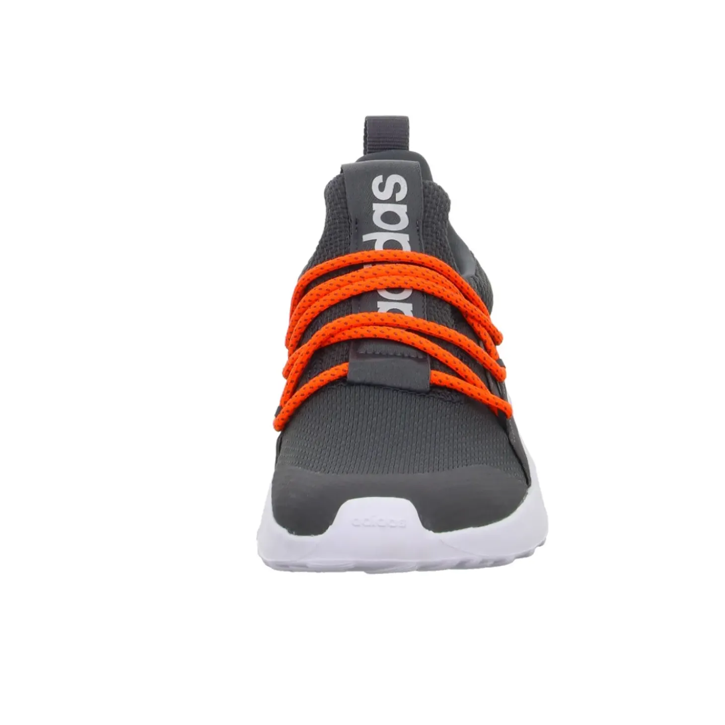 adidas Slipper/Kletthalbschuh (casual) LITE RACER ADAPT 5.0 K