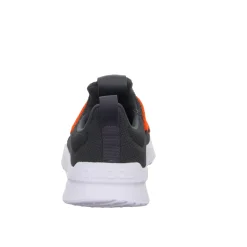 adidas Slipper/Kletthalbschuh (casual) LITE RACER ADAPT 5.0 K
