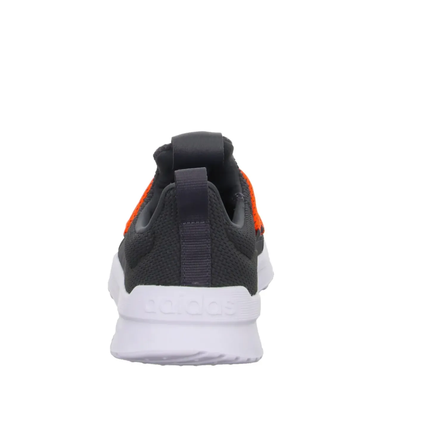 adidas Slipper/Kletthalbschuh (casual) LITE RACER ADAPT 5.0 K