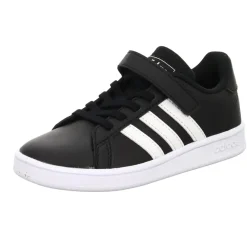 adidas Slipper/Kletthalbschuh (casual) GRAND COURT C
