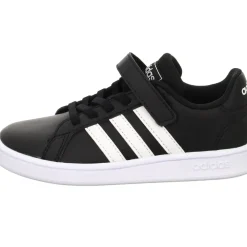 adidas Slipper/Kletthalbschuh (casual) GRAND COURT C