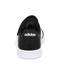 adidas Slipper/Kletthalbschuh (casual) GRAND COURT C