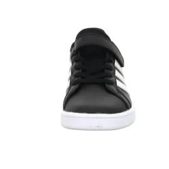 adidas Slipper/Kletthalbschuh (casual) GRAND COURT C