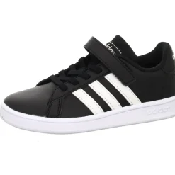 adidas Slipper/Kletthalbschuh (casual) GRAND COURT C