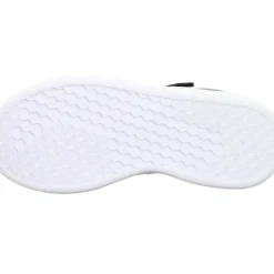 adidas Slipper/Kletthalbschuh (casual) GRAND COURT C
