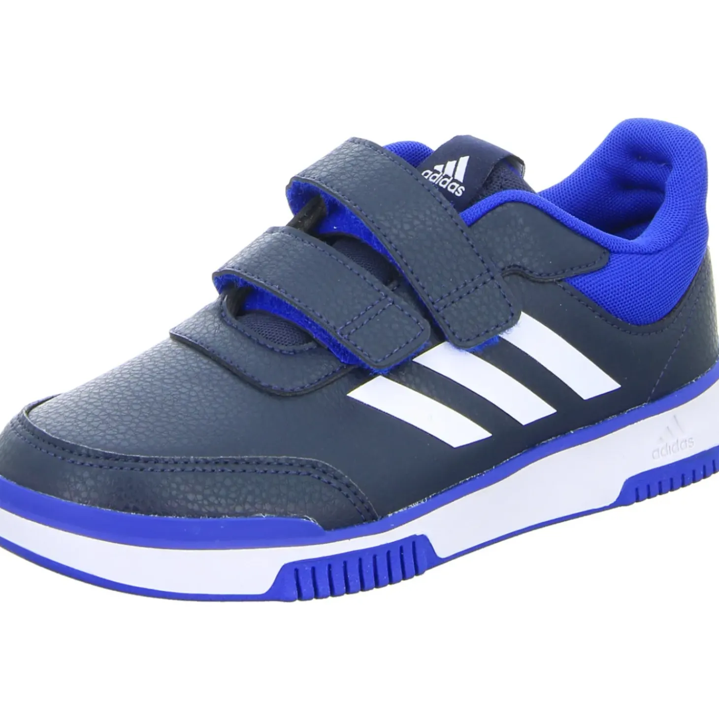 adidas Slipper/Kletthalbschuh (casual) Tensaur Sport 2.0 CF K
